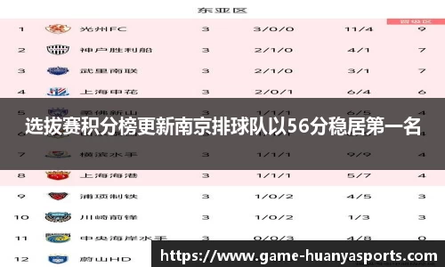 环亚体育官方网站